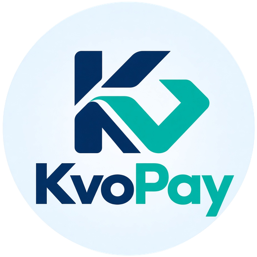 KvoPay
